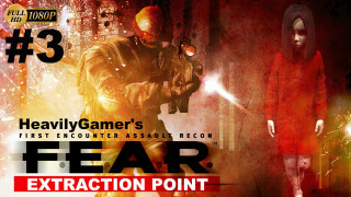 Man red suit gun red - aaa game free wallpaper