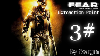 Military man gun uniform holding - a man in a military uniform free wallpaper