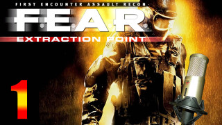 Military man microphone stand performance - a microphone and a microphone stand free wallpaper