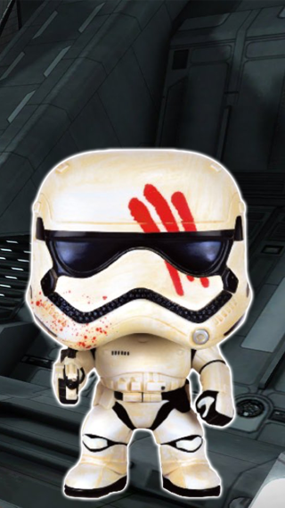 Star wars character sunglasses car - a star wars character free wallpaper for mobile
