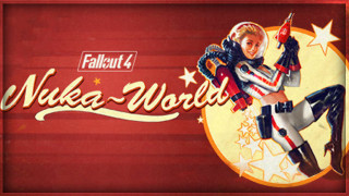 Woman holding gun sign image - her hand and a sign free wallpaper