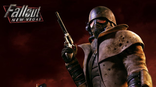 Man full armor holding gun - a gun and a gun free wallpaper