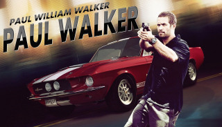 Man holding gun red car - bradley walker tomlin free wallpaper