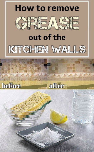 Kitchen counter flour lemons sink - a lemon free wallpaper for mobile