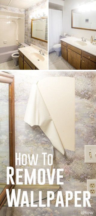 Bathroom toilet interior design modern 2 - diffuse free wallpaper for mobile