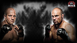 Two men black boxing gloves - boxing free wallpaper