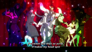 Group red background quote so - sweet free wallpaper