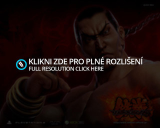 Man tattoo fist handcuffs chain - pro free wallpaper