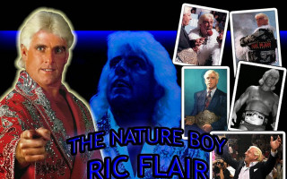 Bearded man gorilla face collage - a collage of photos free wallpaper