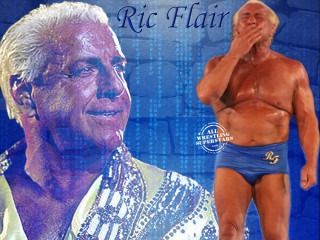 Man blue underwear white shirt - graphic design free wallpaper for desktop