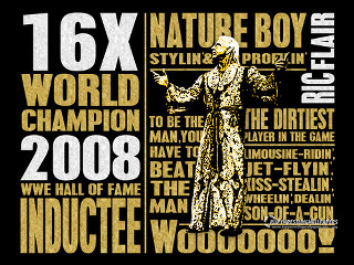 Man holding tennis racket poster - a tennis racket free wallpaper