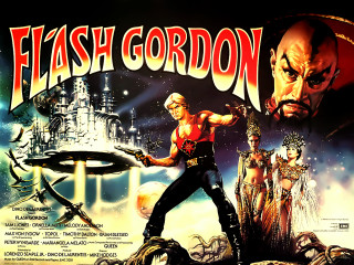 Man woman gun robot action - a gun in front free wallpaper