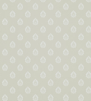 White wallpaper small leaves light - a white wallpaper free wallpaper