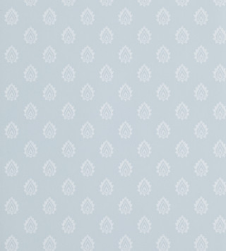 White wallpaper small flowers light - a white wallpaper free wallpaper