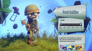 Cartoon character field sign foot - dom qwek free wallpaper for desktop