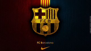 Soccer logo nike logo wallpaper - a soccer logo free wallpaper