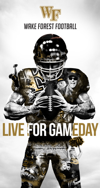 Football player holding football helmet 6 - aaa game free wallpaper for mobile