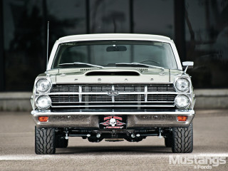 White truck parking lot building - a white truck free wallpaper