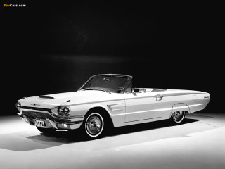 White car dark room black 11 - 1 9 6 0 s free wallpaper