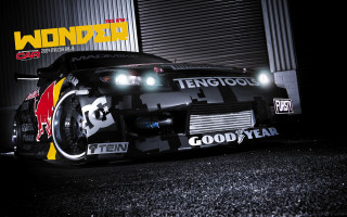 Car number garage goodyear astronaut - a garage door free wallpaper