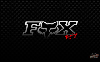 Black red logo cat face - maximalism free wallpaper