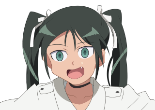 Woman green eyes white shirt - a face free wallpaper for desktop