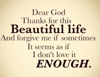 Dear god thanks for this 2 - dear free wallpaper