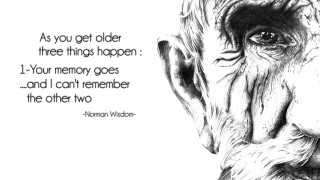 Man quote drawing artistic inspiration - a drawing of a man free wallpaper