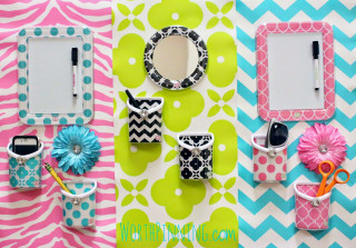 Wall items mirror scissors decorative - the wall above free wallpaper for desktop