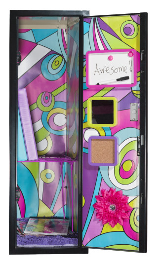 Colorful box pink flower name - the front of it free wallpaper for mobile