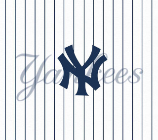 New york yankees logo jersey - carlos trillo name free wallpaper for tablet