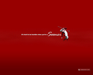 Baseball player swing red background - a baseball player free wallpaper