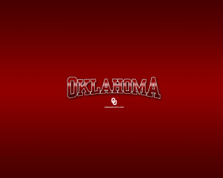 Red background oklahoma white background - edward otho cresap ord ii free wallpaper for desktop