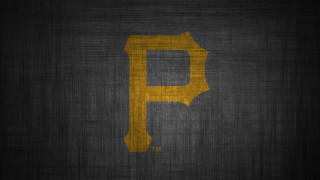 Baseball bat yellow letter black - a baseball bat free wallpaper