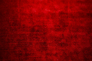 Red background grungy texture red - anish kapoor free wallpaper for desktop
