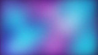 Blurry background blue purple pattern - pattern free wallpaper