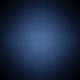 Dark blue background black border 2 - daarken free wallpaper for tablet