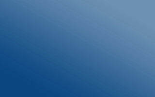 Blue background white border bottom 4 - constant permeke free wallpaper