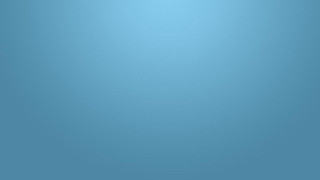 Blue background white border black 2 - a black border free wallpaper for desktop