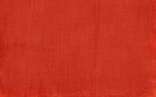 Red background square middle small - barnett newman free wallpaper