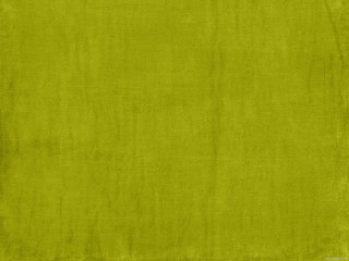 Green background white border black 6 - a square shape free wallpaper