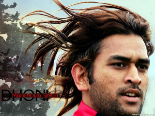 Man longhair redshirt tree wall - don arday free wallpaper for desktop