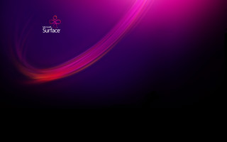 Purple red black background white - dark background free wallpaper for desktop