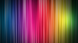 Colorful background vertical lines middle 2 - vertical free wallpaper for desktop