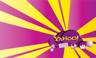 Keyboard mouse colorful yahoo lyco - ahmed yacoubi free wallpaper