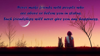 Person bench dog night sky - a poem free wallpaper
