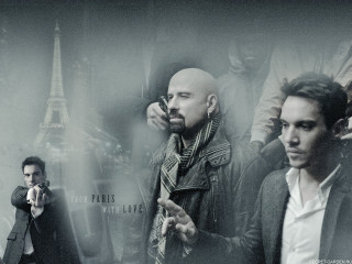 Cedric seaut keos masons promo - his hand and a woman free wallpaper for desktop