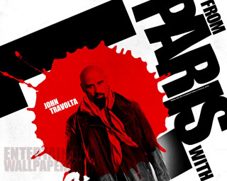 Man leather jacket cell phone 2 - derek gores free wallpaper