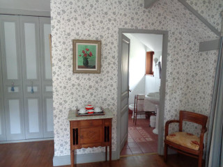 Room table interior furniture cozy - interior free wallpaper for desktop