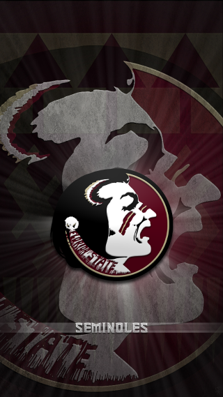 Football team logo name image - a logo free wallpaper for mobile